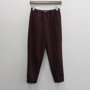 Babaton Dexter Pants XS